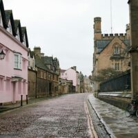 Full-day Tours