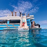 Shore Excursions