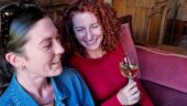 Amazing Tour Guide for This Delicious Pub Adventure