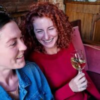 Beer & Brewery Tours