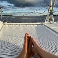 Private Sightseeing Tours