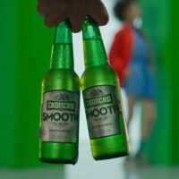 Beer & Brewery Tours