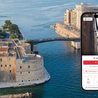 Private & Custom Tours