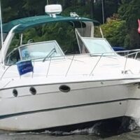 Private & Custom Tours