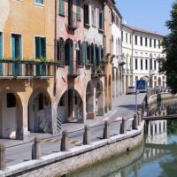 Luxury Tours
