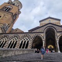 Running Tours