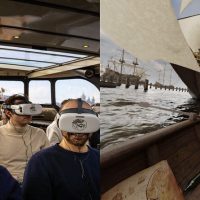 Sightseeing Passes
