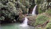 See the real Grenada