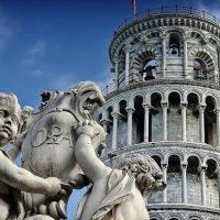 City Tours