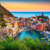 Rail Tours