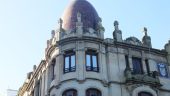 One of the Best Walking Tours I’ve Ever Taken!