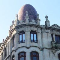 Luxury Tours