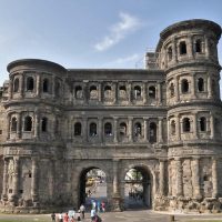 Private & Custom Tours