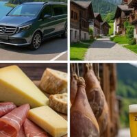 Beer & Brewery Tours
