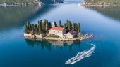 Loved it.  Best way to see Kotor Bay