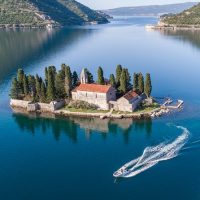 Cruises, Sailing & Water Tours