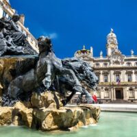 Audio Guided Tours