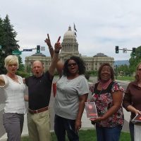 Cultural & Theme Tours