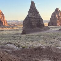 Day Trips & Excursions