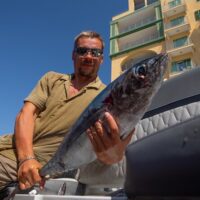 Boat Rentals