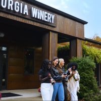 Literary, Art & Music Tours