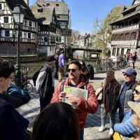 Historical & Heritage Tours