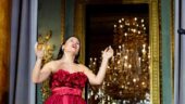 A Must-See Musical Experience in Florence