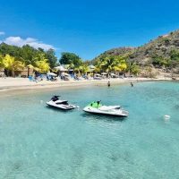 Full-day Tours