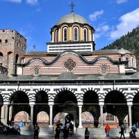 Cultural & Theme Tours