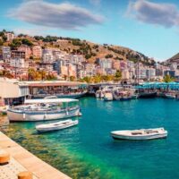 Overnight Tours