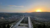 Amazing tour seeing the highlights of Mostar!
