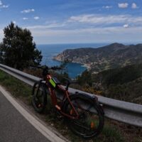 Bike & Mountain Bike Tours