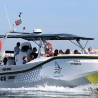 Hop-on Hop-off Tours