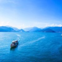 Multi-day & Extended Tours