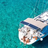 Eco Tours