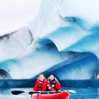 Water Sports