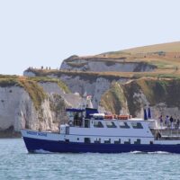 Boat Tours