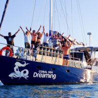 Overnight Tours