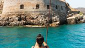 GREAT CRUISE! CANNOT RECOMMEND ENOUGH!!