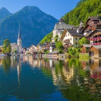 Layover Tours