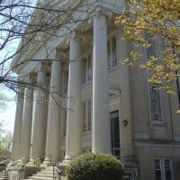 Archaeology Tours