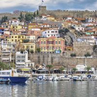 Cultural Tours