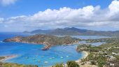 Excellent value, beautiful sights, and outstanding local knowledge.