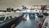 A must-do for history and aviation enthusiasts.