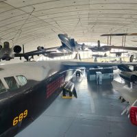 Half-day Tours