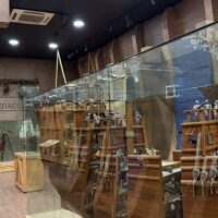 Private & Custom Tours