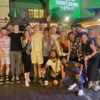 Beer & Brewery Tours