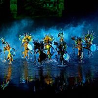 Sightseeing Tickets & Passes