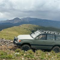 Day Trips & Excursions
