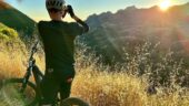 Fun trip with a fun guide